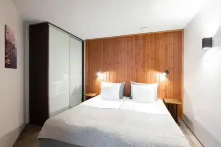 Ski-Innvillage - 222