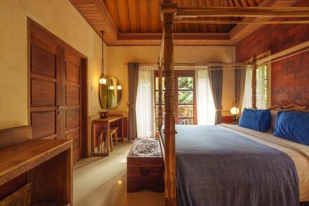 Rama Phala Resort & Spa - 68