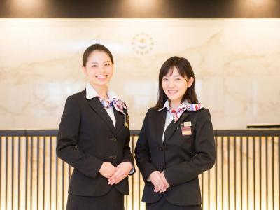 Mitsui Garden Okayama - 23