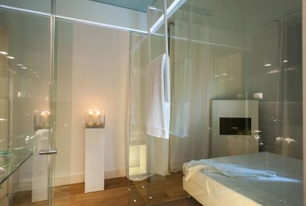 Zash Country Boutique & Spa - 3