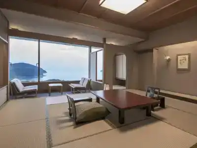 Ryoso Uminocho - 15
