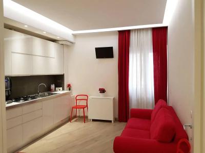 Domus Barberini - 19
