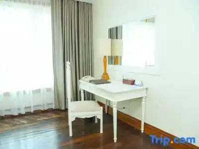 Sokha Phnom Penh - 66