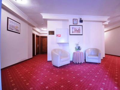 Grand Eyuboglu - 2