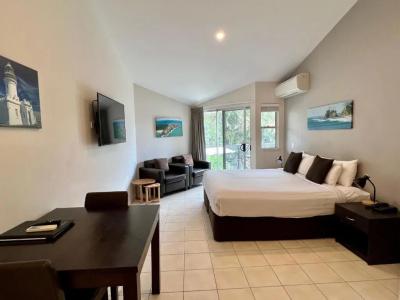 The Byron Beachcomber - 43