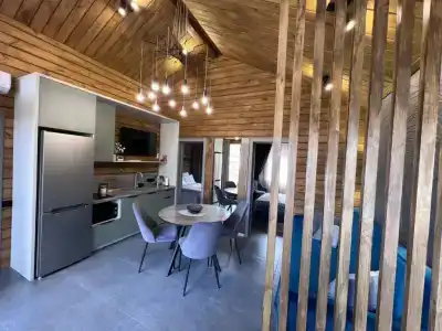 Gedeon House - 24