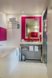 Park Inn by Radisson Katowice - 35