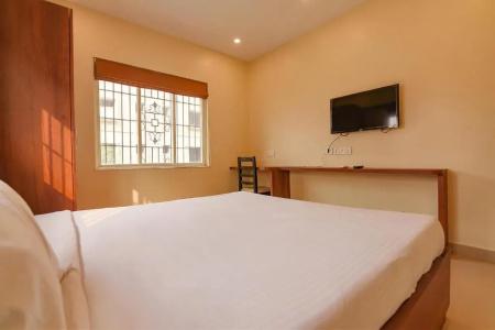 FabDream Plaza - 10