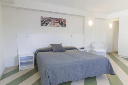 Apartamentos Sunway Amapola - 172