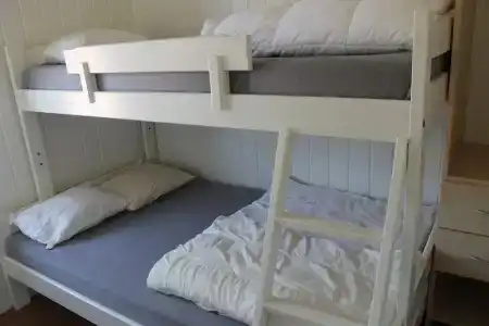 Aktivitetsbyen Gamle Fredrikstad - 2