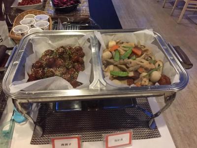Crown Hills Kofu - 12