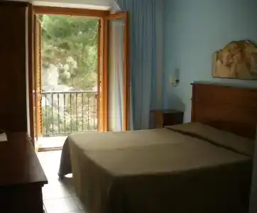Panoramic - 5