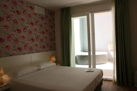 Rimini Suite - 53