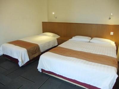 New Cape Inn (Sg Clean) - 65