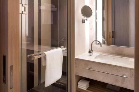 Holiday Inn Incheon Songdo, an IHG - 37