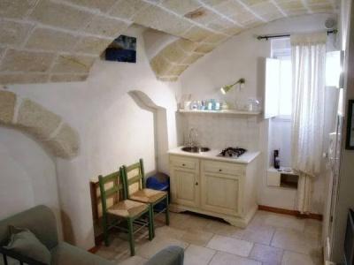 b&b Casa Dorsi - 26