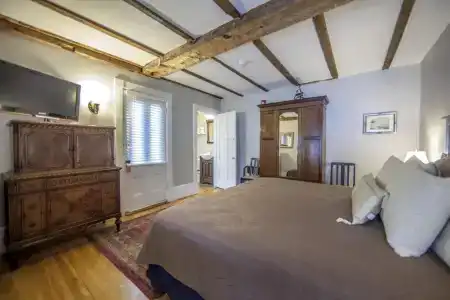Abalonia Inn - 69