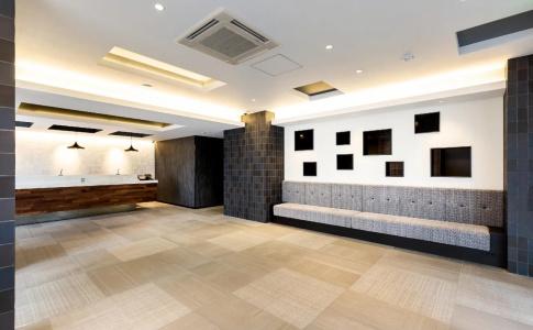 m's Est Kyoto Station South - 11