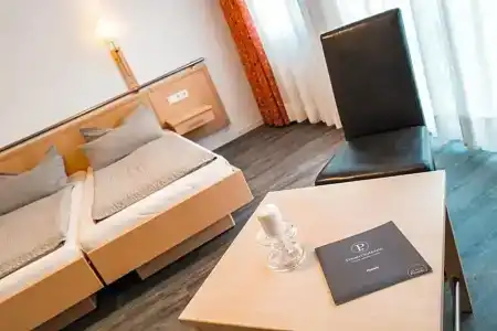 Restaurant Zur Post - 68