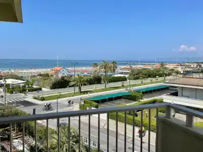 Atlantico - 54