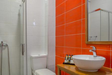 Monastiri Guesthouse - 69