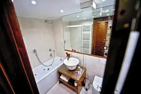 Jupiter Luxury - 97