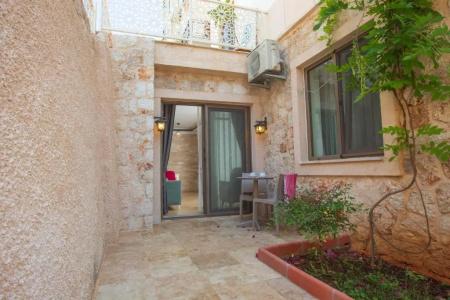 Cedrus Suites - 121