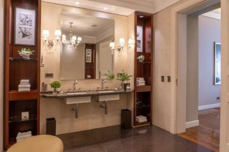 Palacio Duhau - Park Hyatt Buenos Aires - 47