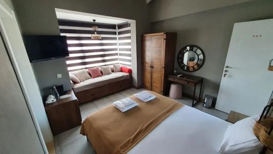Signature Alaçatı - 42