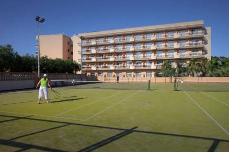 Palas Pineda - 33