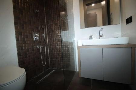Ala Grand ResİDence - 48