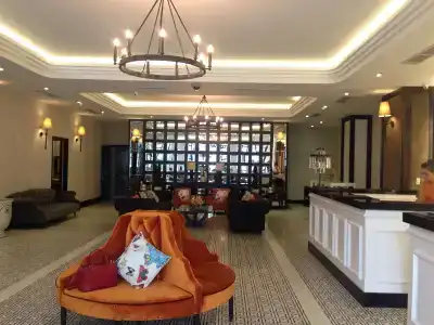 Sanouva Da Nang - 16
