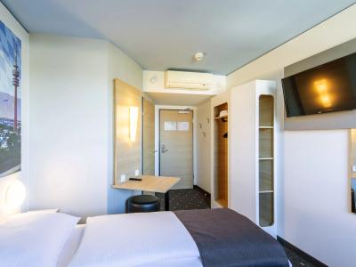b&b müNchen City-Nord - 26