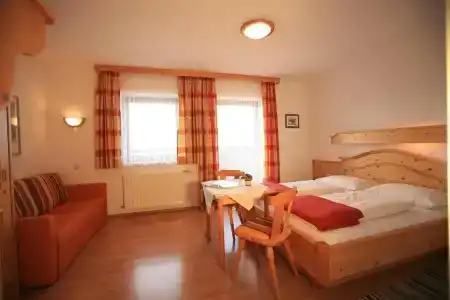 Poserhof - 1