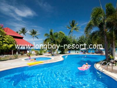 Long Bay - 2