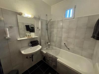 Garni Landhaus Gitti - 43