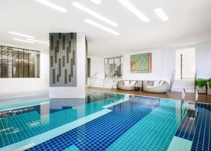 Centre Point Chidlom - Sha Extra Plus - 21