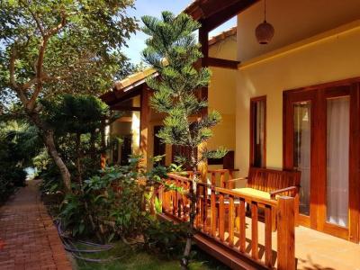 Free Beach Resort - 121