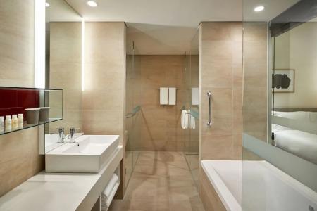 Shilla Stay Samsung - 74