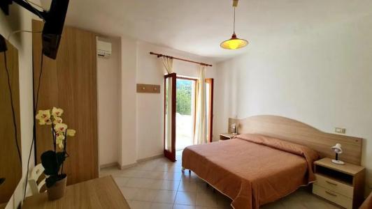 Cocos Park Ischia - 4