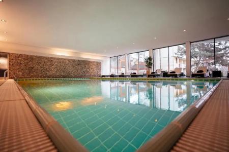 ParkSt.Leonhard - 11