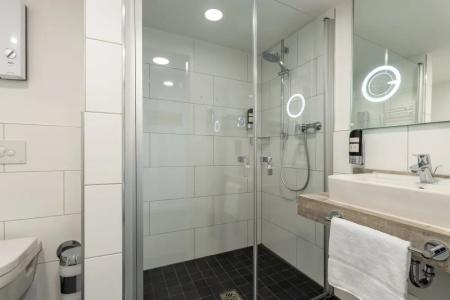 Trip Inn Living & Suites - 70