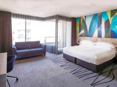 Novotel - 89