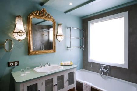 Hacienda de Abajo-Adults Only - 55