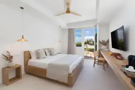 Maya Beach Resort - 38