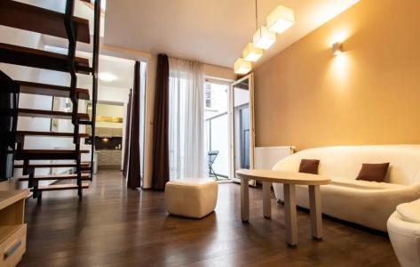 Residence U Černé Věže České Budějovice - 82