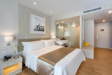 x10 Khaolak Resort Sha Plus - 72