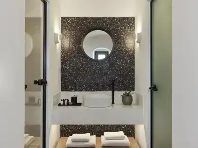 La Maltese Estate - 85