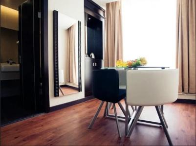 S Damansara - 26