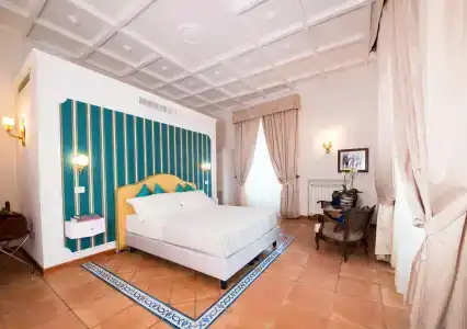 b&b Maiurè - 2